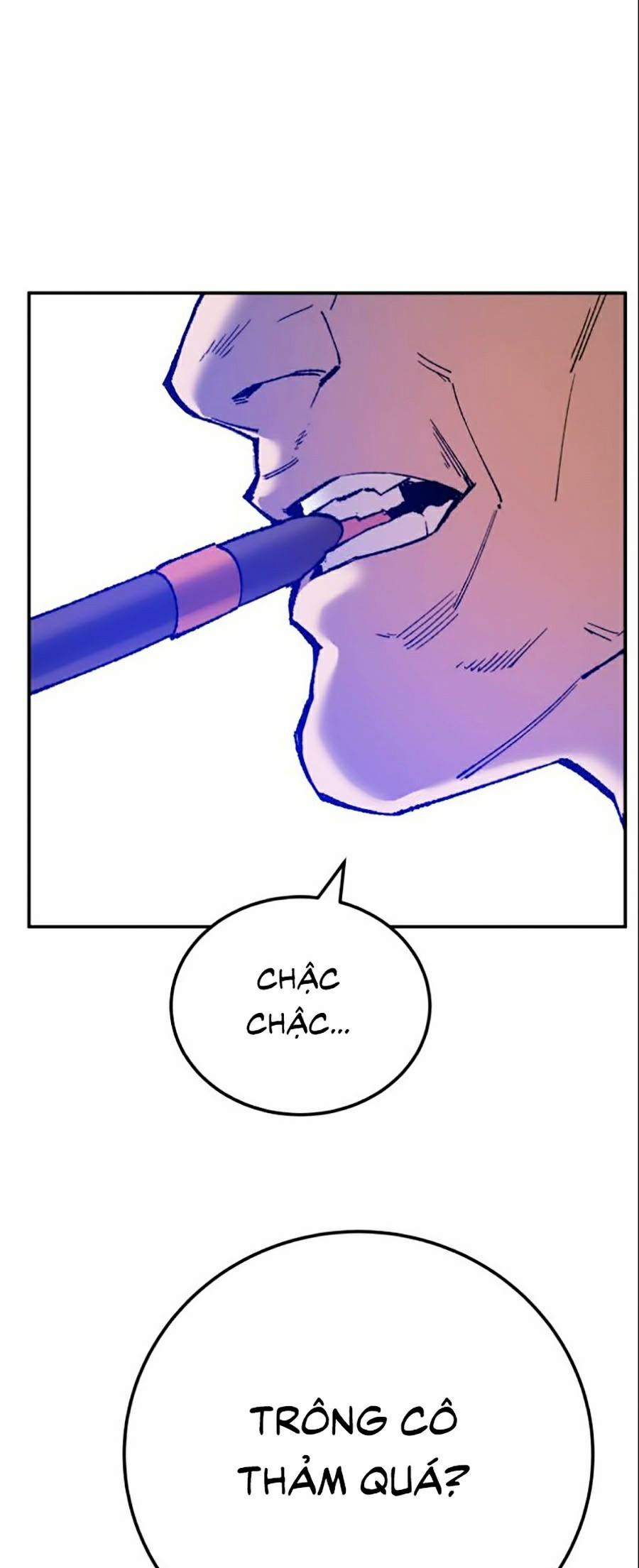 Phá Bỏ Giới Hạn 41 trang 154