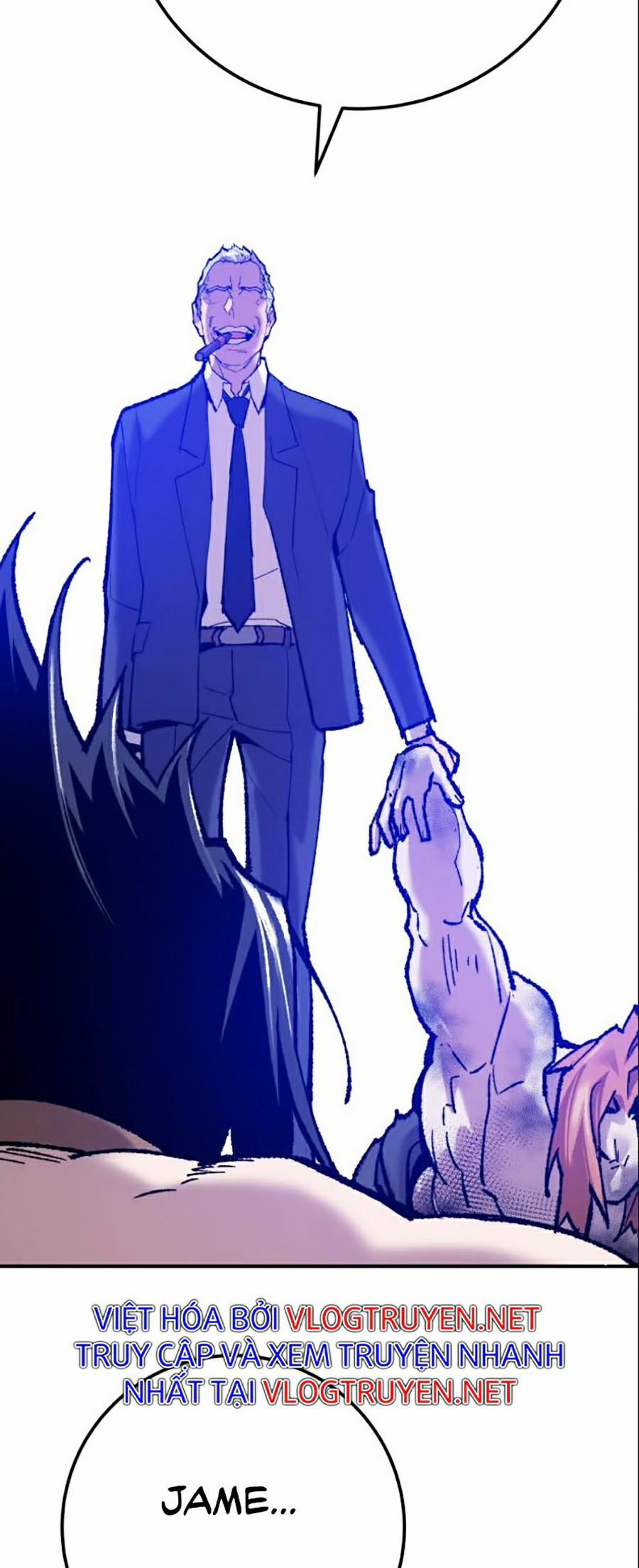 Phá Bỏ Giới Hạn 41 trang 155