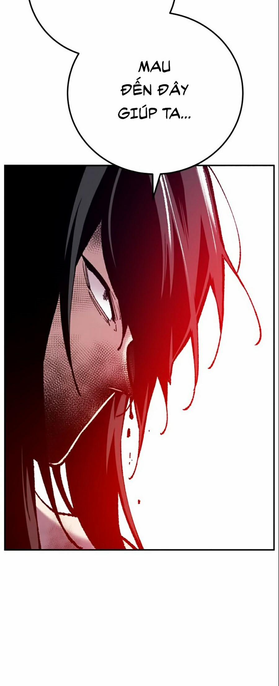 Phá Bỏ Giới Hạn 41 trang 156