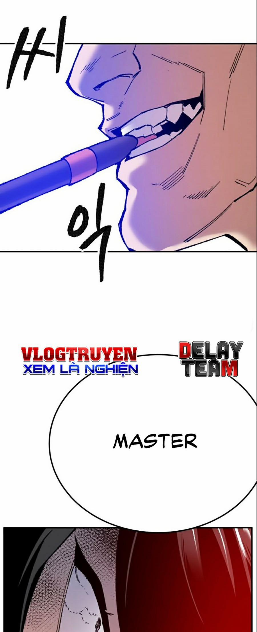 Phá Bỏ Giới Hạn 41 trang 157