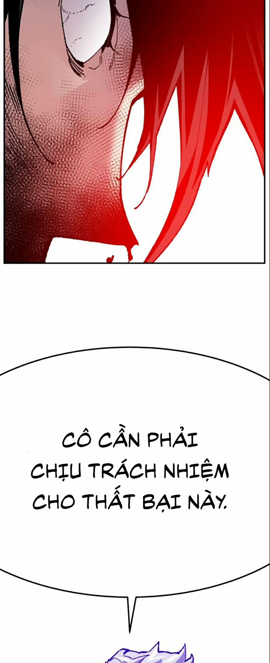 Phá Bỏ Giới Hạn 41 trang 158