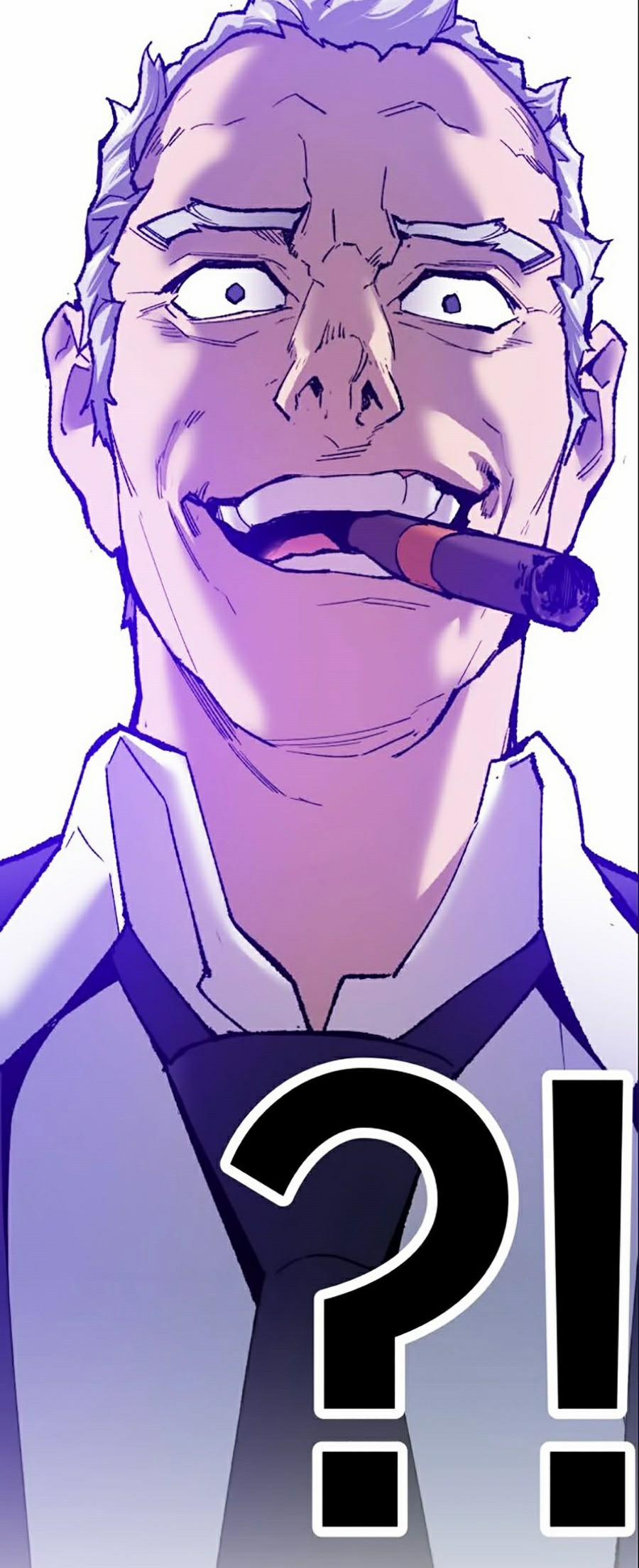 Phá Bỏ Giới Hạn 41 trang 159