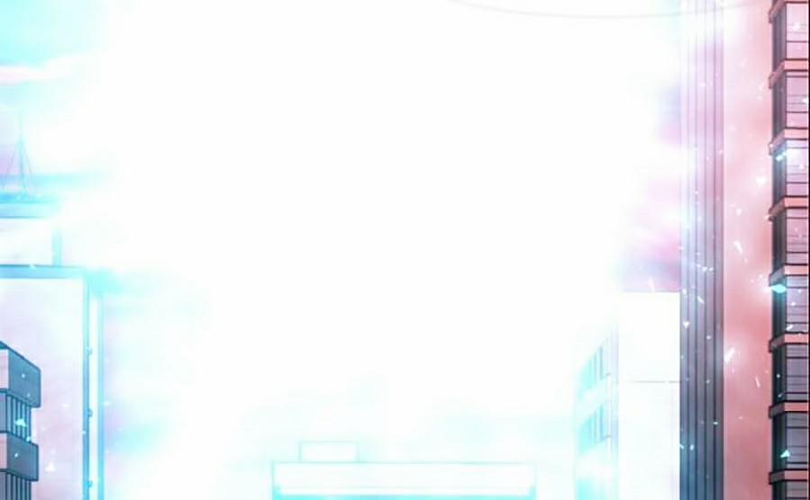 Phá Bỏ Giới Hạn 41 trang 16