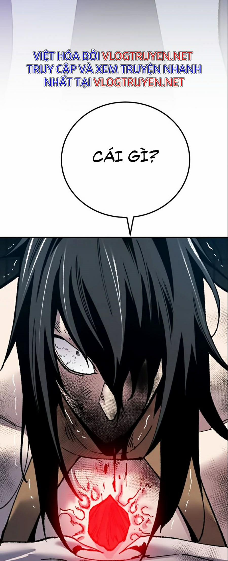 Phá Bỏ Giới Hạn 41 trang 160