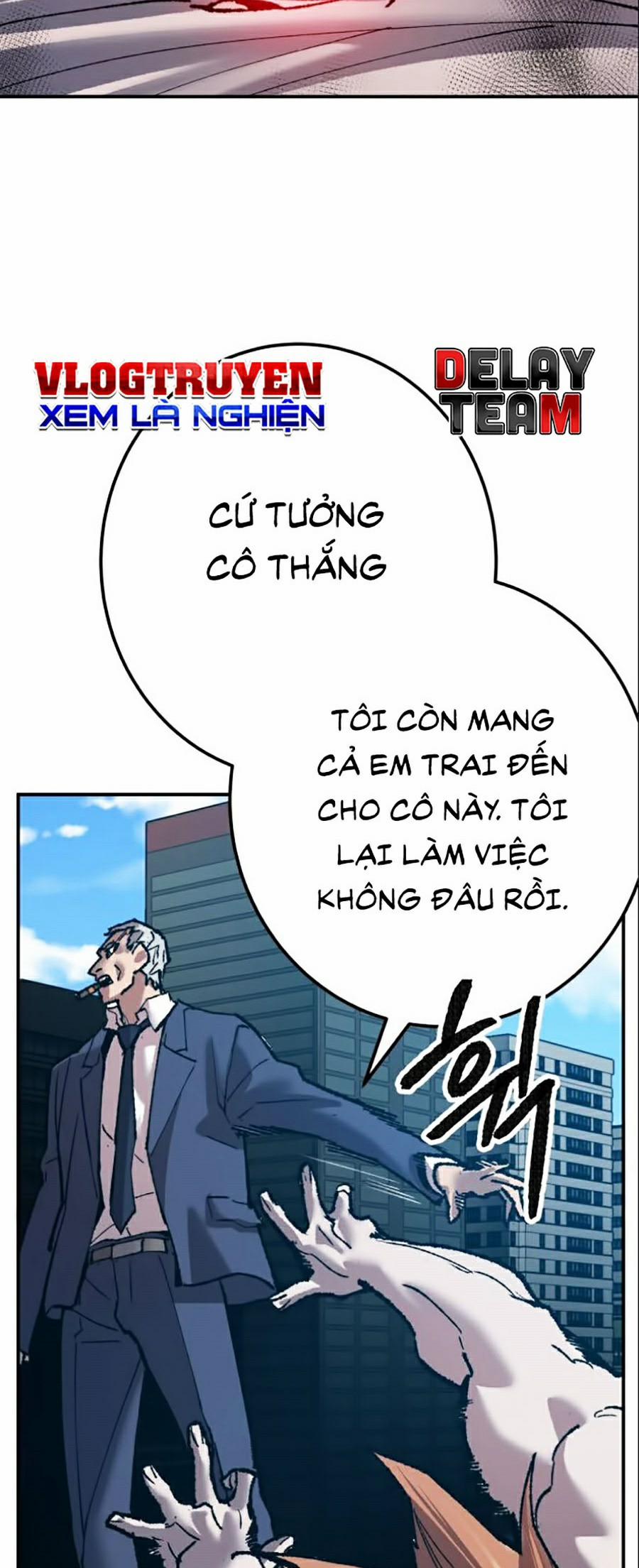 Phá Bỏ Giới Hạn 41 trang 161