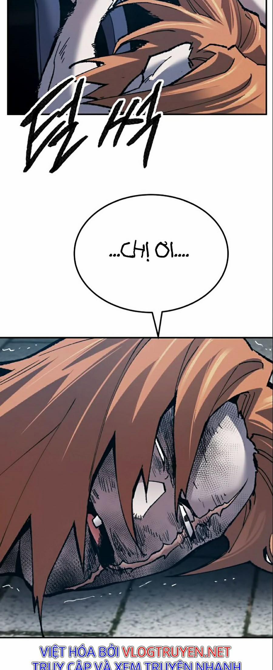 Phá Bỏ Giới Hạn 41 trang 162