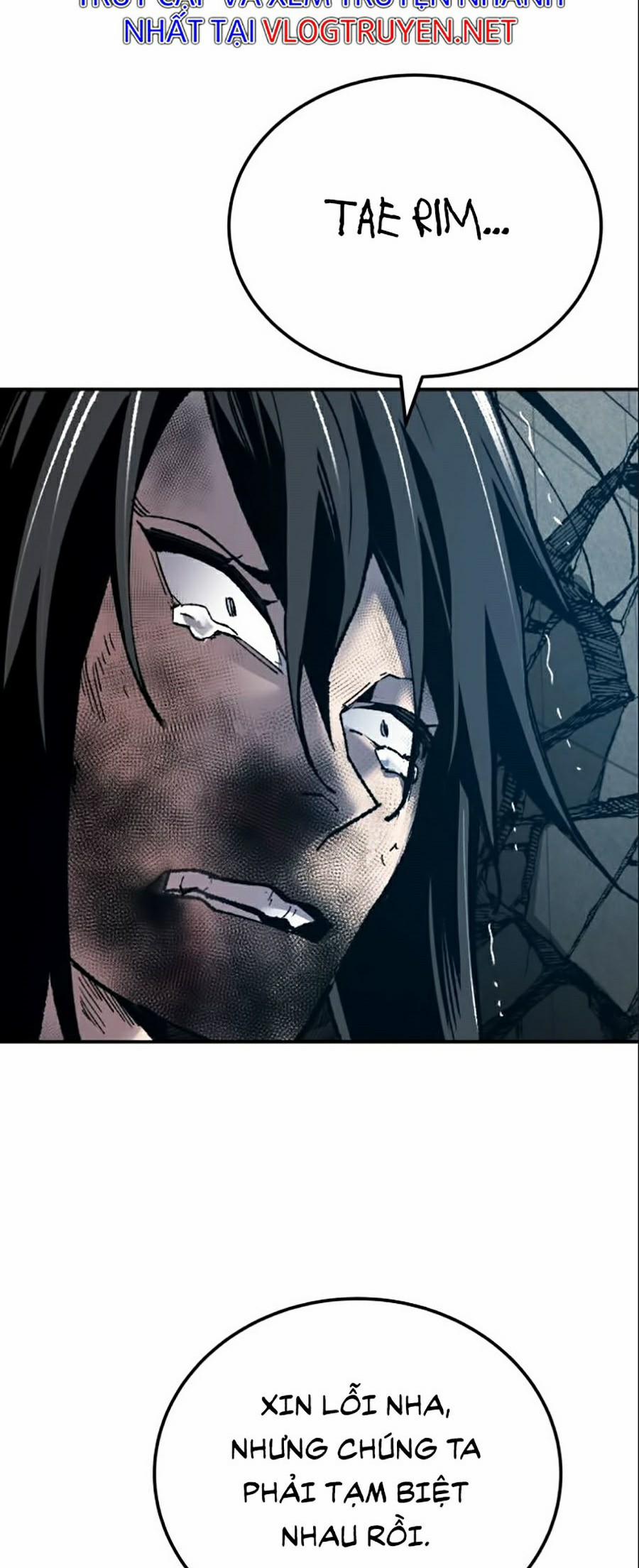 Phá Bỏ Giới Hạn 41 trang 163
