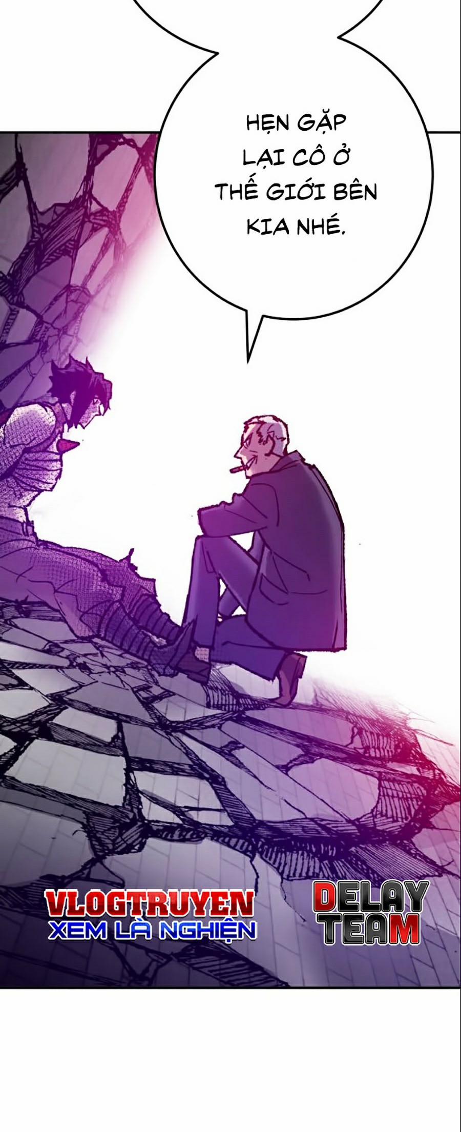 Phá Bỏ Giới Hạn 41 trang 164