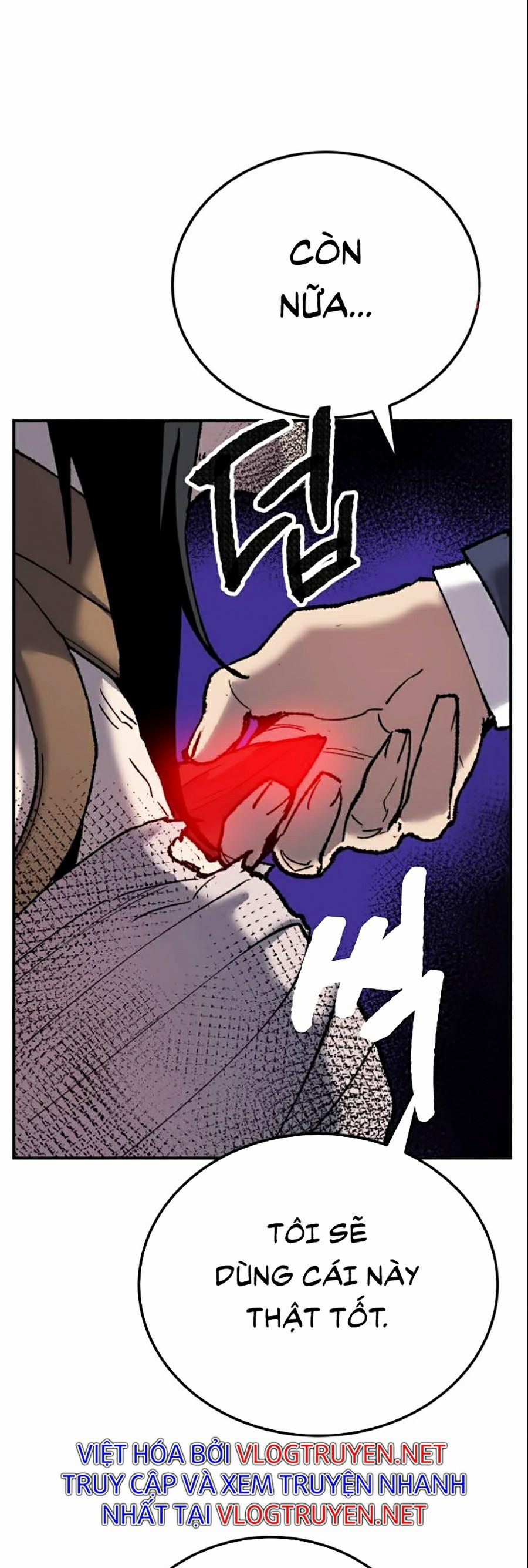 Phá Bỏ Giới Hạn 41 trang 165