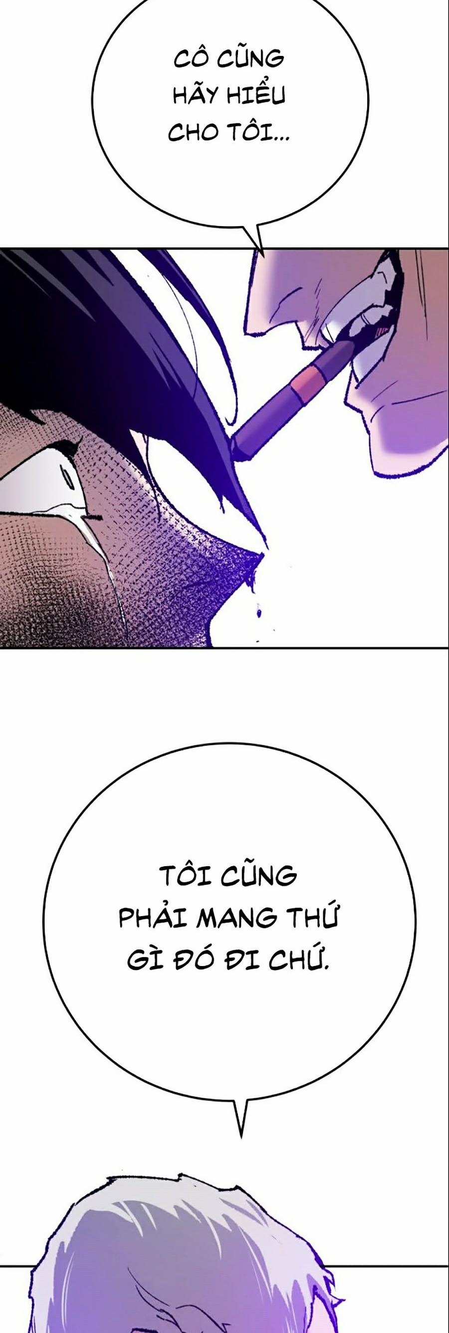 Phá Bỏ Giới Hạn 41 trang 166