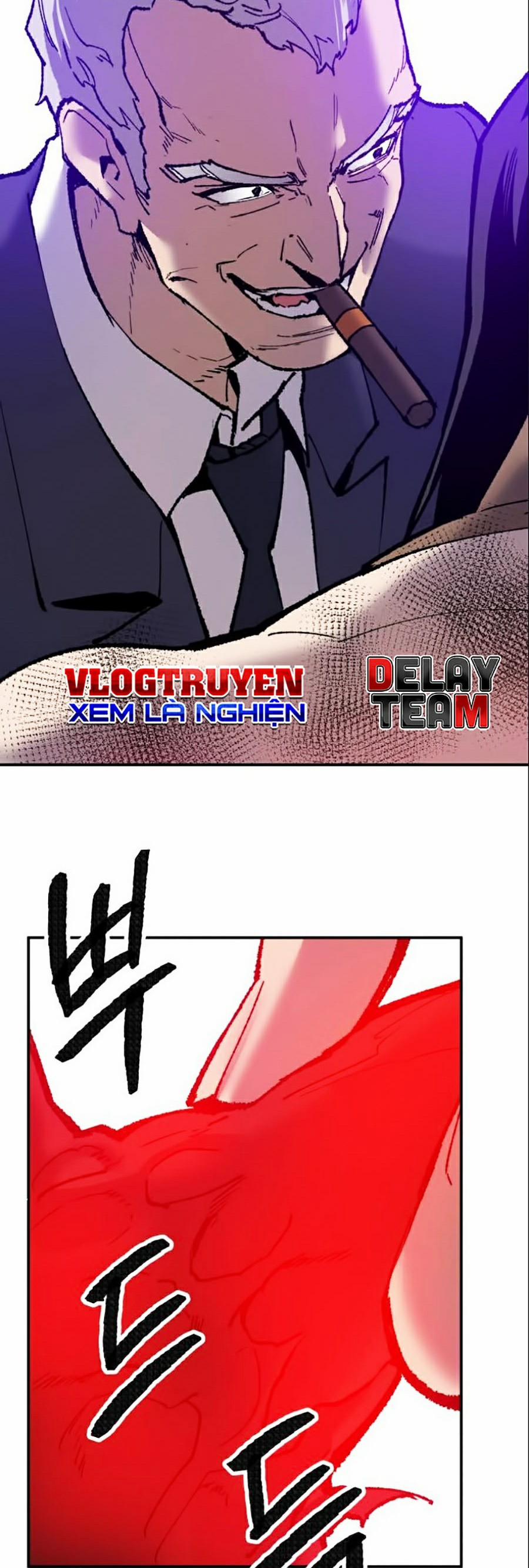 Phá Bỏ Giới Hạn 41 trang 167
