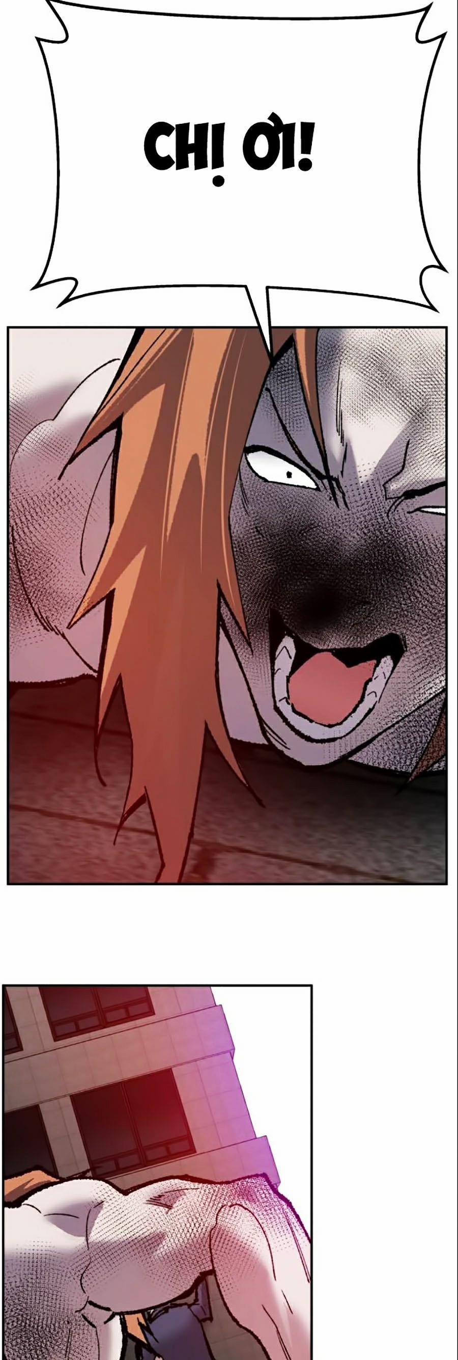 Phá Bỏ Giới Hạn 41 trang 169