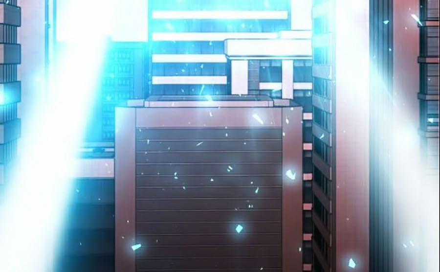 Phá Bỏ Giới Hạn 41 trang 17