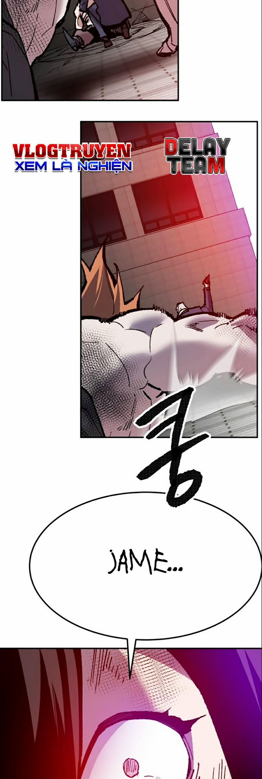 Phá Bỏ Giới Hạn 41 trang 170