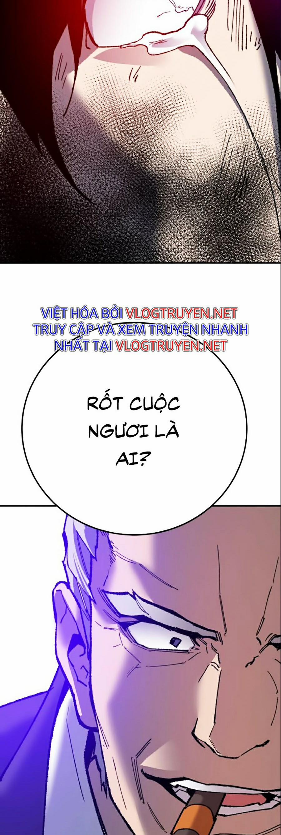 Phá Bỏ Giới Hạn 41 trang 171