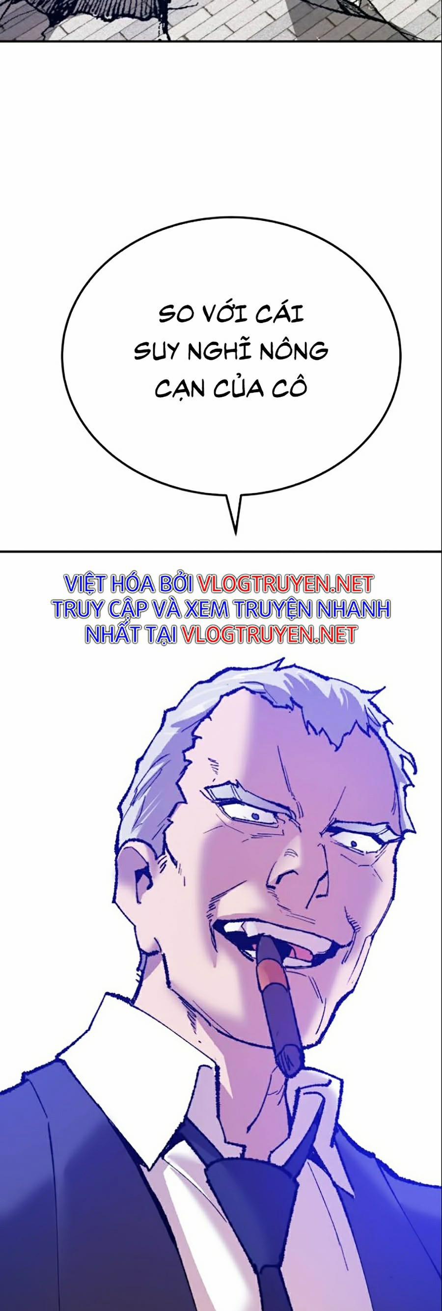 Phá Bỏ Giới Hạn 41 trang 173