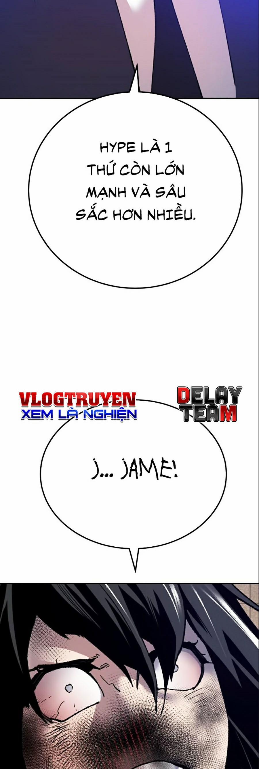 Phá Bỏ Giới Hạn 41 trang 174