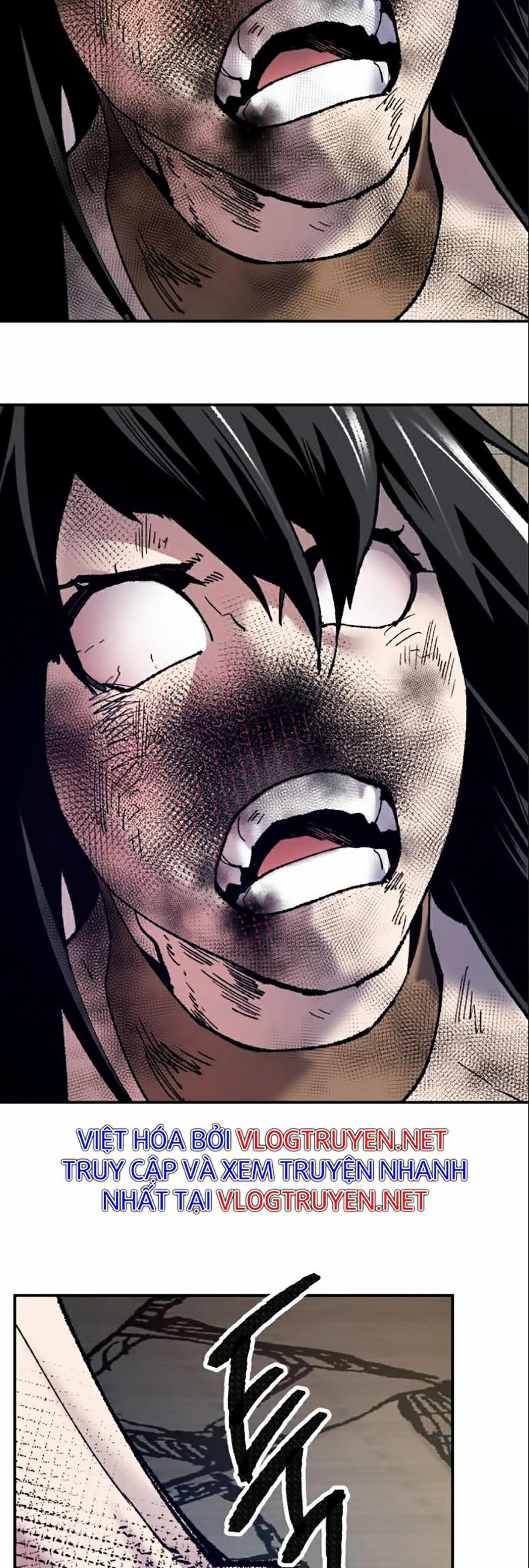 Phá Bỏ Giới Hạn 41 trang 175