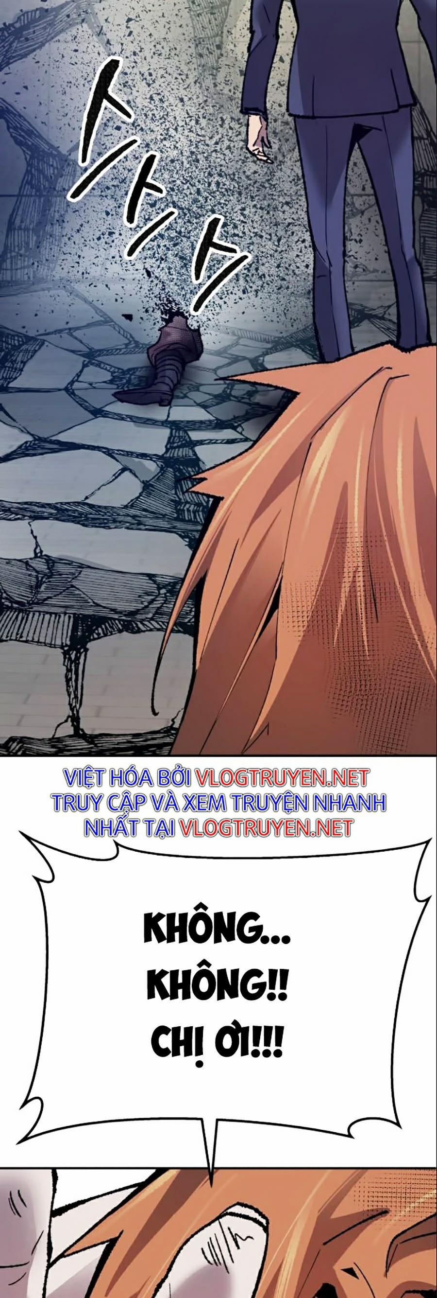 Phá Bỏ Giới Hạn 41 trang 177