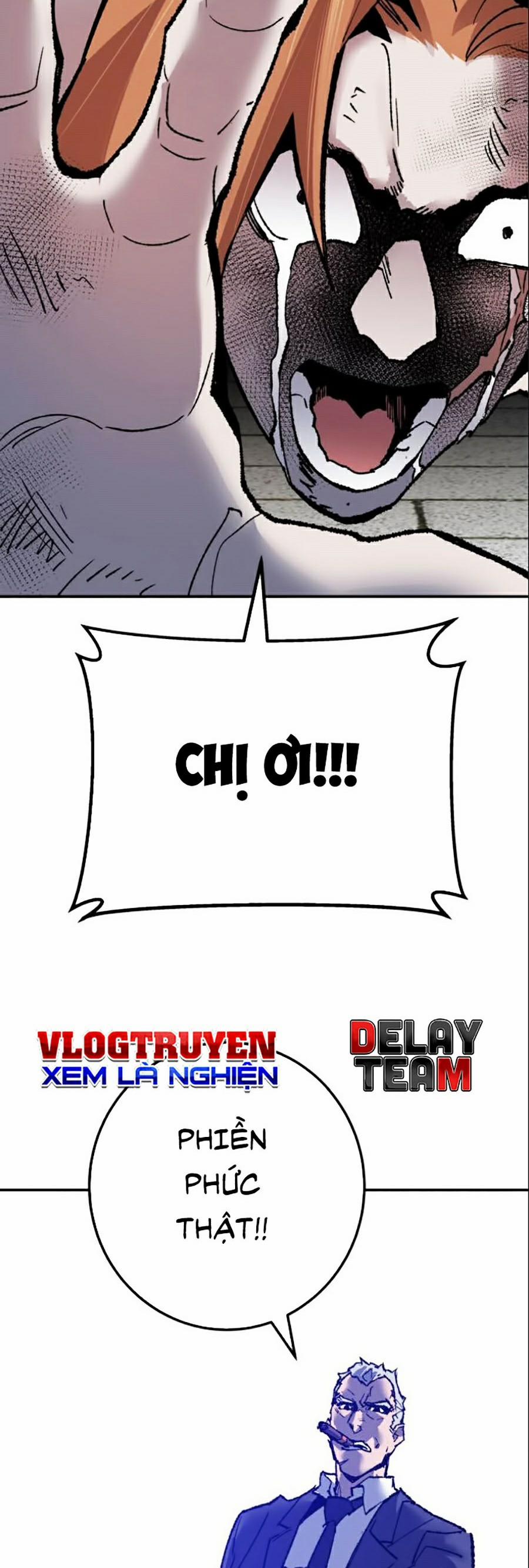 Phá Bỏ Giới Hạn 41 trang 178