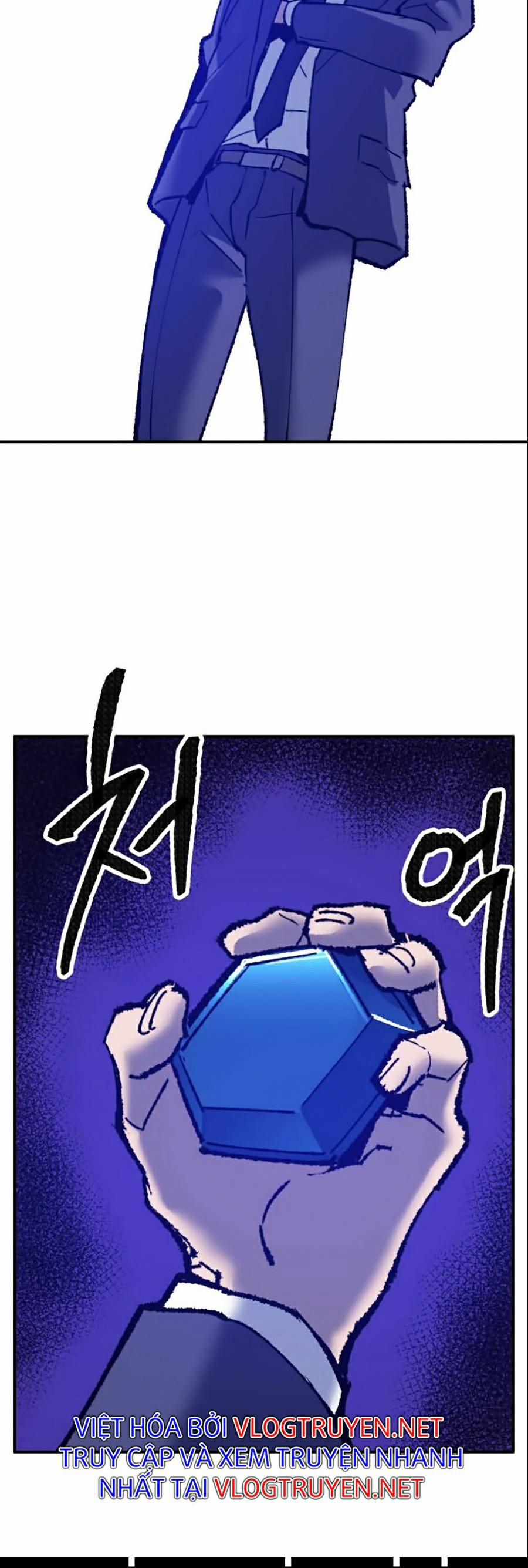 Phá Bỏ Giới Hạn 41 trang 179