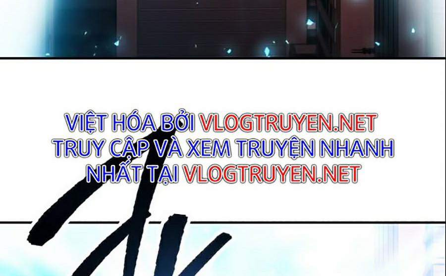 Phá Bỏ Giới Hạn 41 trang 18