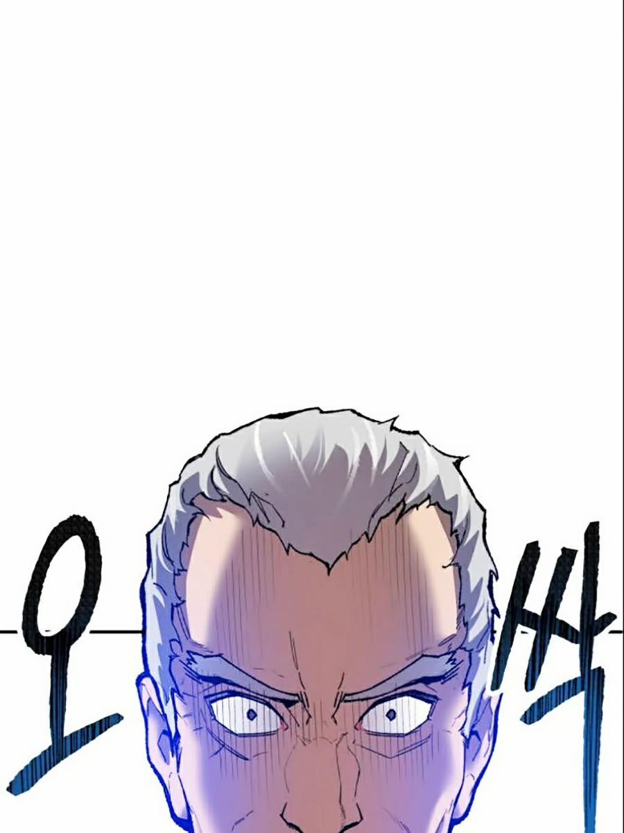 Phá Bỏ Giới Hạn 41 trang 180