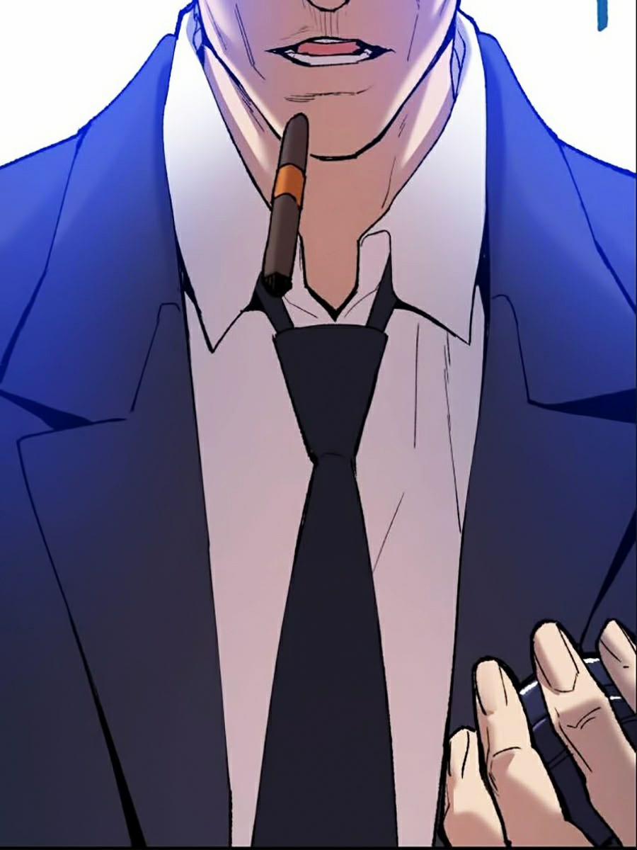 Phá Bỏ Giới Hạn 41 trang 181