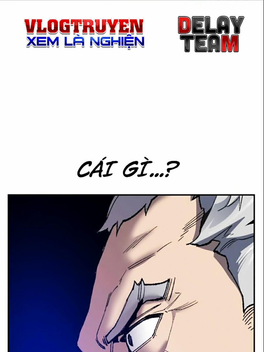 Phá Bỏ Giới Hạn 41 trang 182