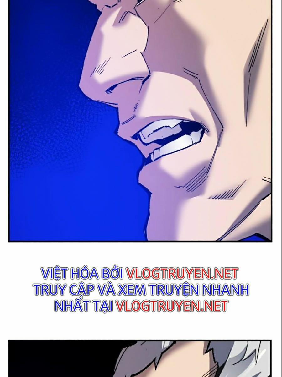 Phá Bỏ Giới Hạn 41 trang 183