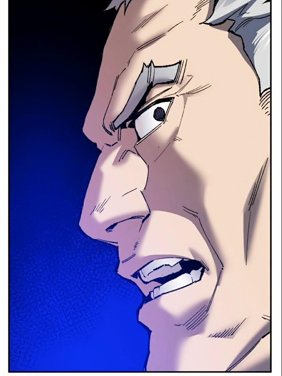 Phá Bỏ Giới Hạn 41 trang 184