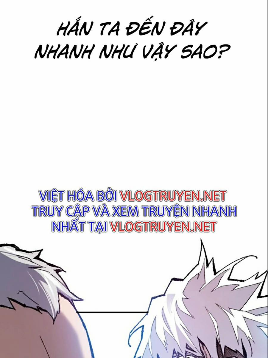 Phá Bỏ Giới Hạn 41 trang 185
