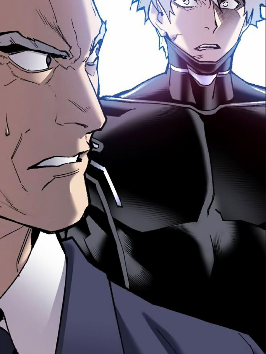 Phá Bỏ Giới Hạn 41 trang 186