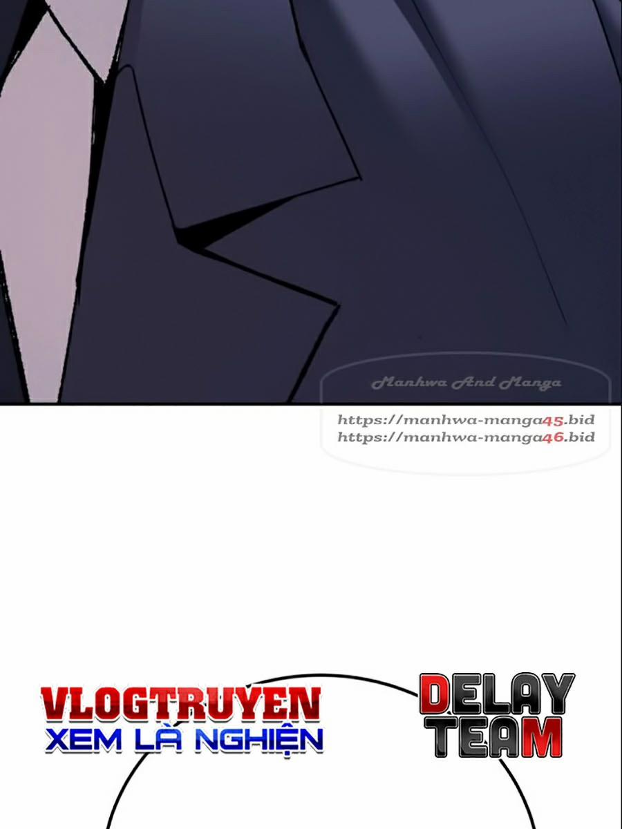Phá Bỏ Giới Hạn 41 trang 187