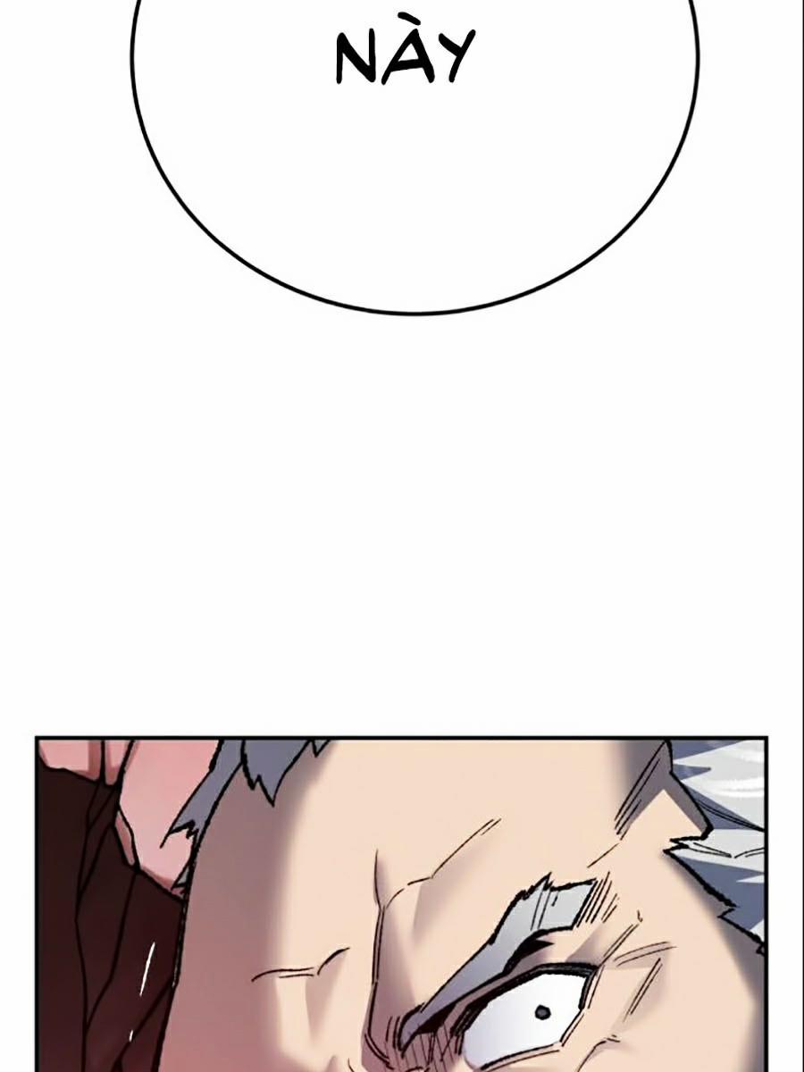 Phá Bỏ Giới Hạn 41 trang 188