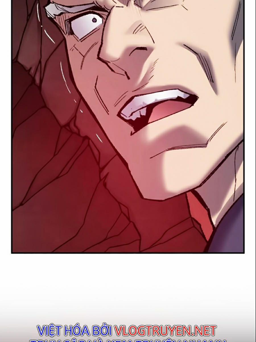 Phá Bỏ Giới Hạn 41 trang 189