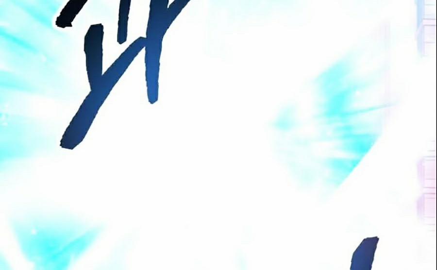 Phá Bỏ Giới Hạn 41 trang 19