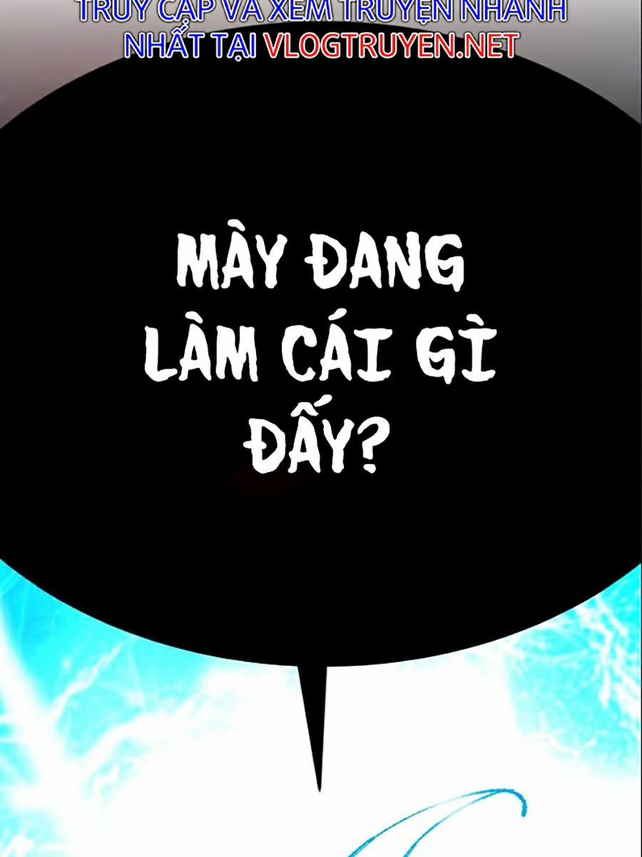 Phá Bỏ Giới Hạn 41 trang 190