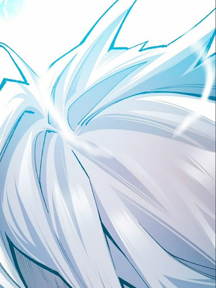 Phá Bỏ Giới Hạn 41 trang 191