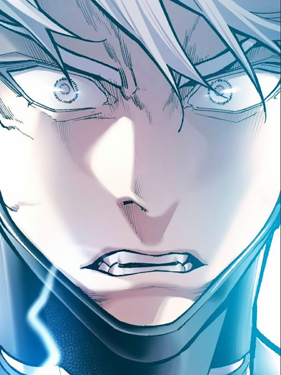 Phá Bỏ Giới Hạn 41 trang 192