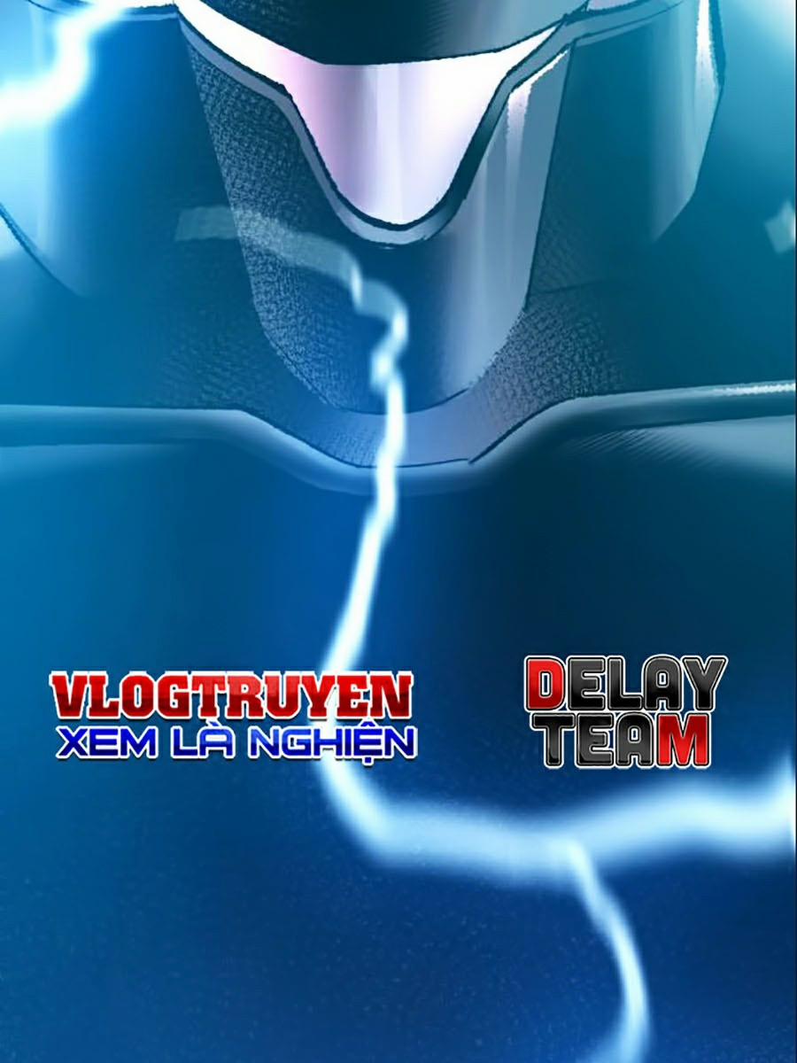 Phá Bỏ Giới Hạn 41 trang 193