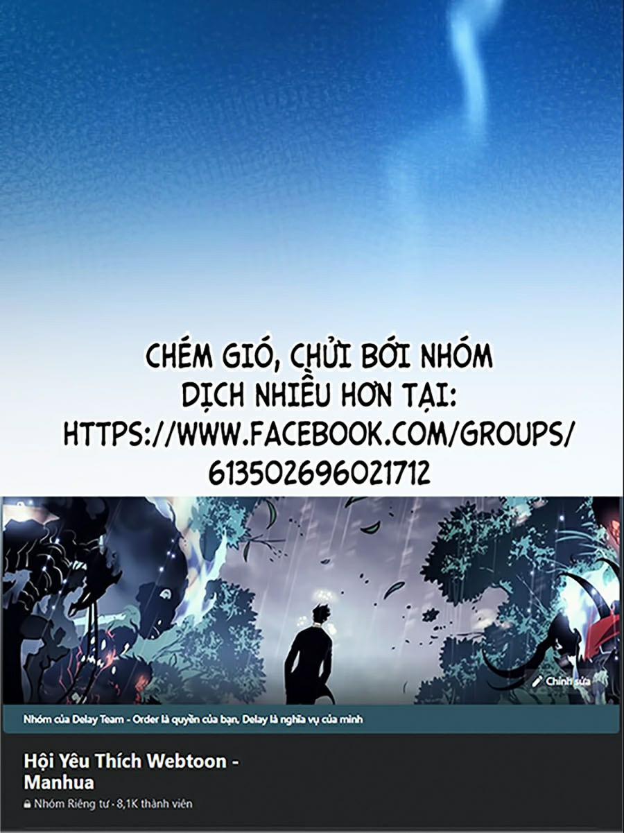 Phá Bỏ Giới Hạn 41 trang 194