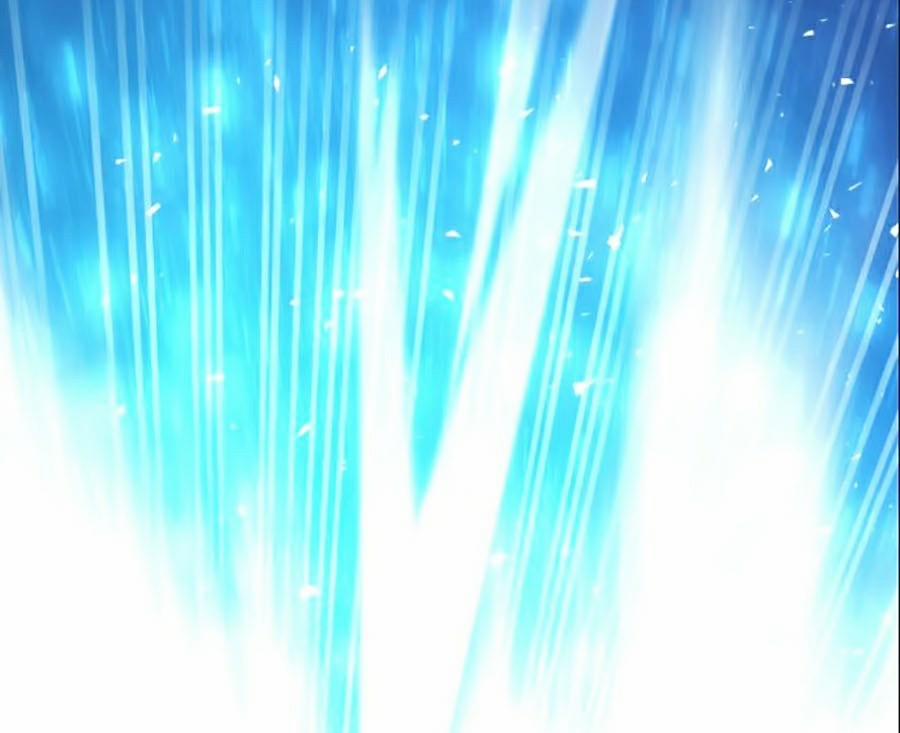 Phá Bỏ Giới Hạn 41 trang 2