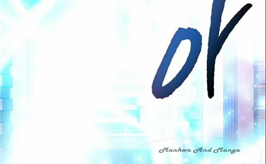 Phá Bỏ Giới Hạn 41 trang 20