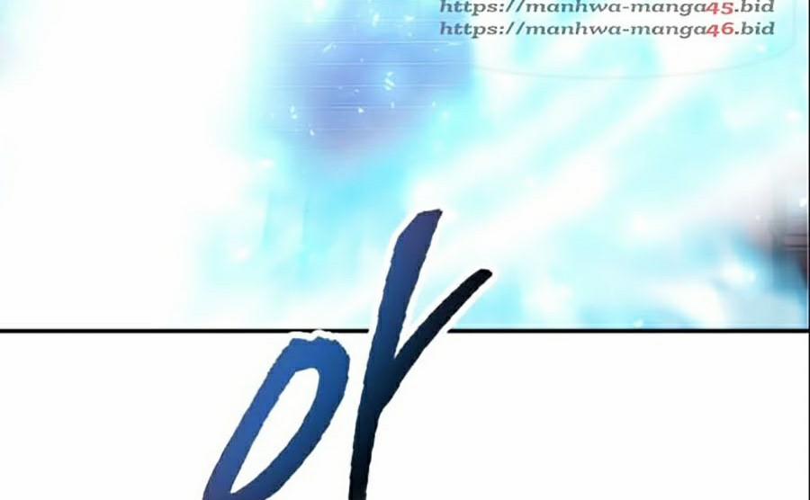 Phá Bỏ Giới Hạn 41 trang 21