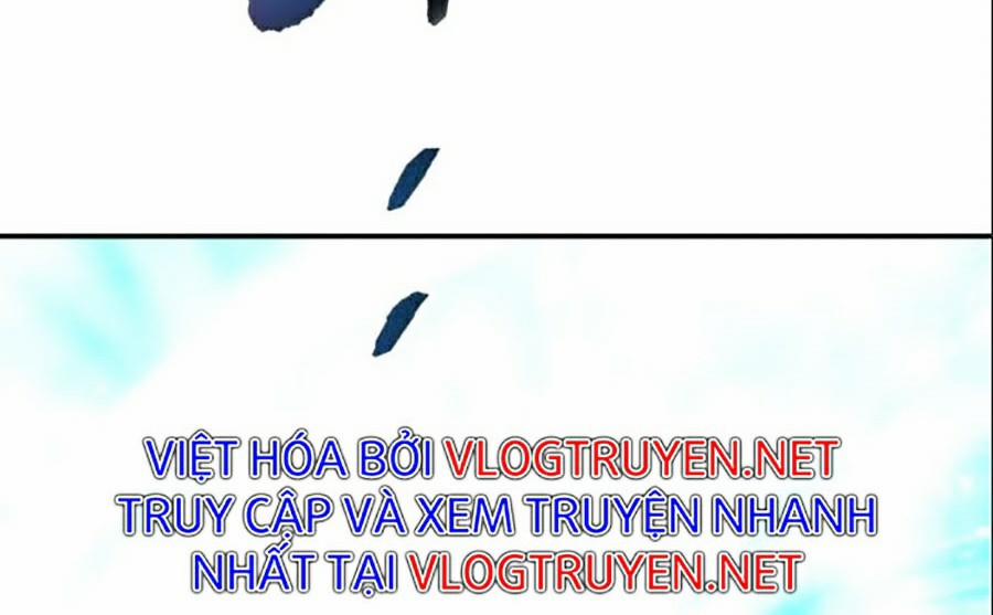 Phá Bỏ Giới Hạn 41 trang 22