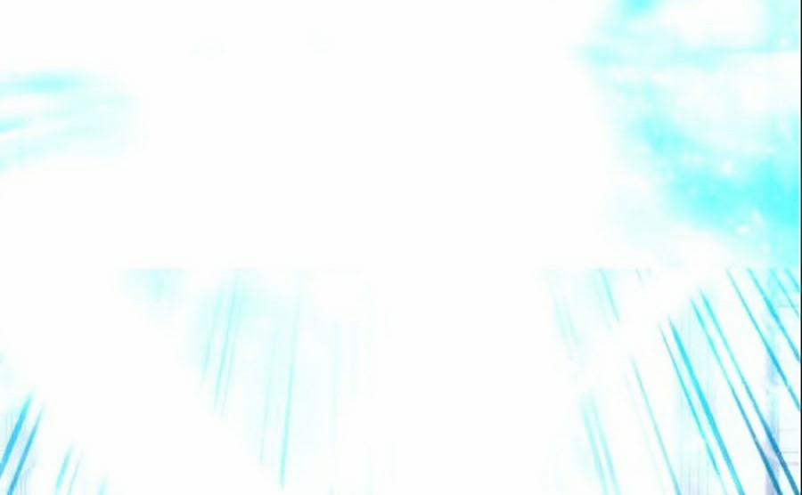 Phá Bỏ Giới Hạn 41 trang 23