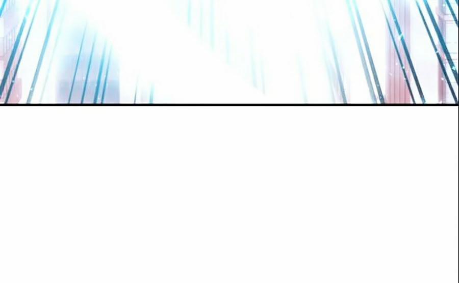 Phá Bỏ Giới Hạn 41 trang 24