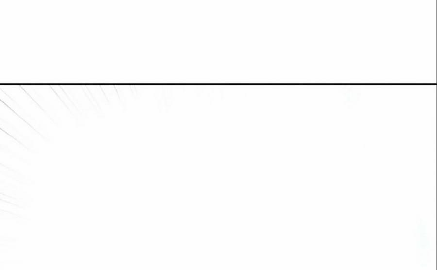 Phá Bỏ Giới Hạn 41 trang 25