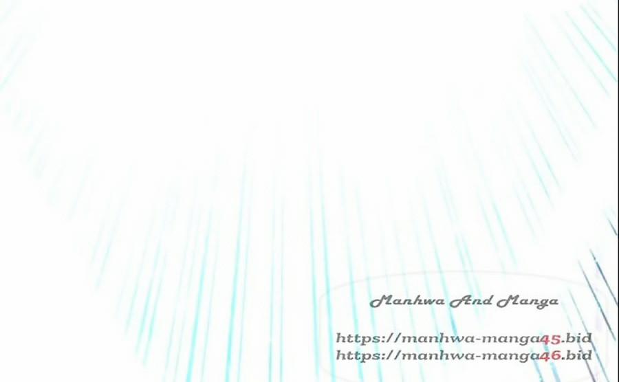 Phá Bỏ Giới Hạn 41 trang 27